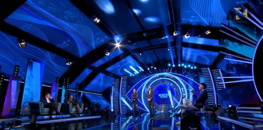 Eliminimi i Fitimit e rrëfimi emocionues i Drenushës, krejt çka ndodhi në ‘Primen’ e mbrëmshëm (VIDEO)