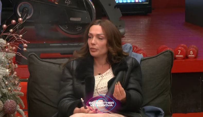 Drenusha: Puthjet e Xuxit ndaj Drilonit nuk janë normale (VIDEO)