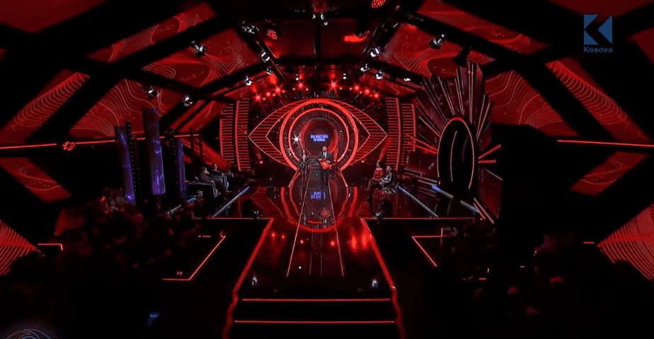 Zgjidhja e finalistëve, zarfi i zi, rrëfimi i Drilonit e fituesi i Range Roverit – krejt çka ndodhi në gjysmëfinalen e BBVK3 (VIDEO)