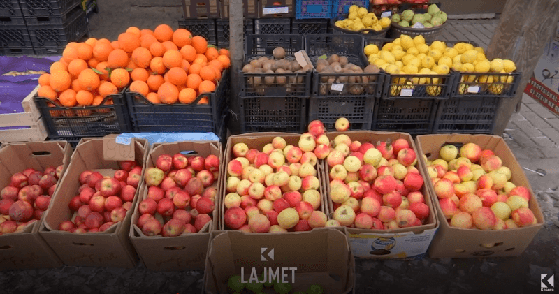(Pa)Zotimet e Kurtit: Premtoi lirime, u bë “qeveria e shtrenjtimeve” (VIDEO)