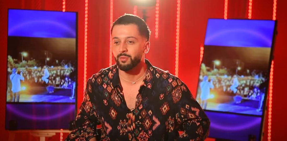 Gjesti: Ja kush mi vodhi 100 mijë euro! (VIDEO)