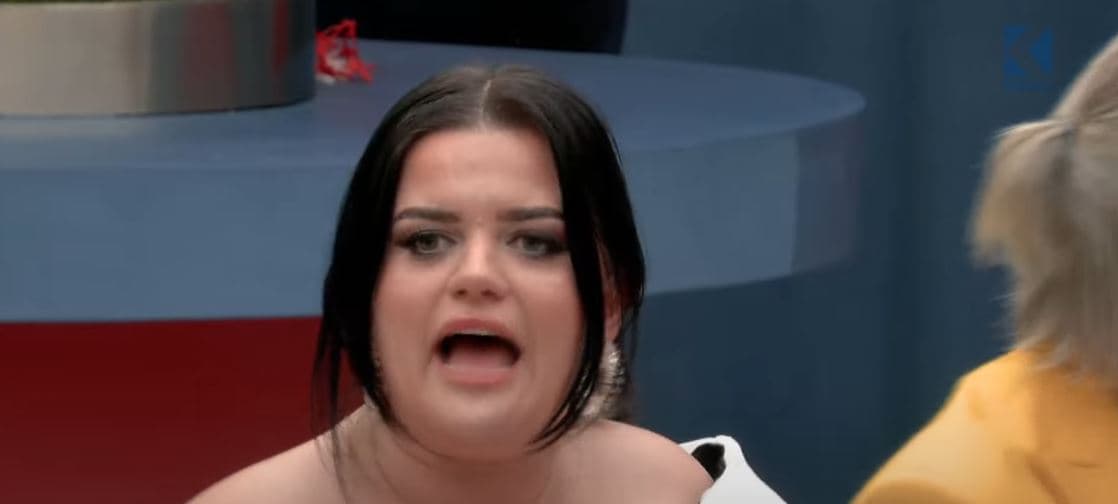 "Jo edhe po ma kana edhe s'po më lë nana" - Gresa e ashpër ndaj Drilonit (VIDEO)