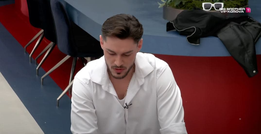 “E kam ndje çdo sen”, pse e meriton Leo çmimin e madh? (VIDEO)