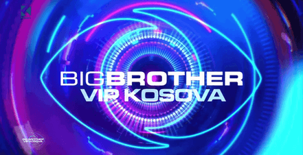 Finalistët e BBVK: Kush do të shkruajë historinë këtë vit? (VIDEO)