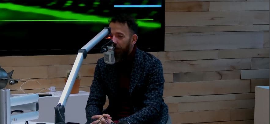 Hasimja: Një pjesë e finales së BBVK3 do të mbahet në KlanArena (VIDEO)