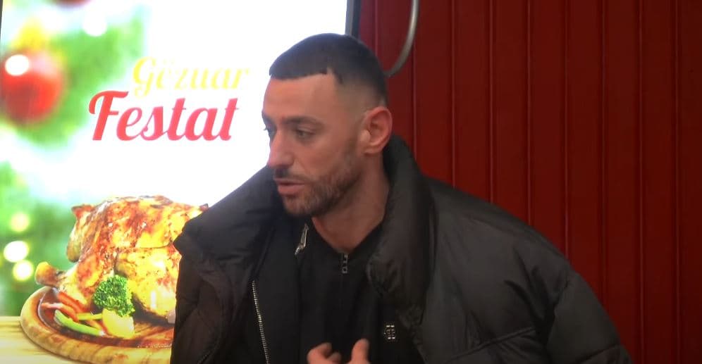"Ishte shumë e shëmtuar", Stresi komenton situatën "më të keqe" të këtij edicioni