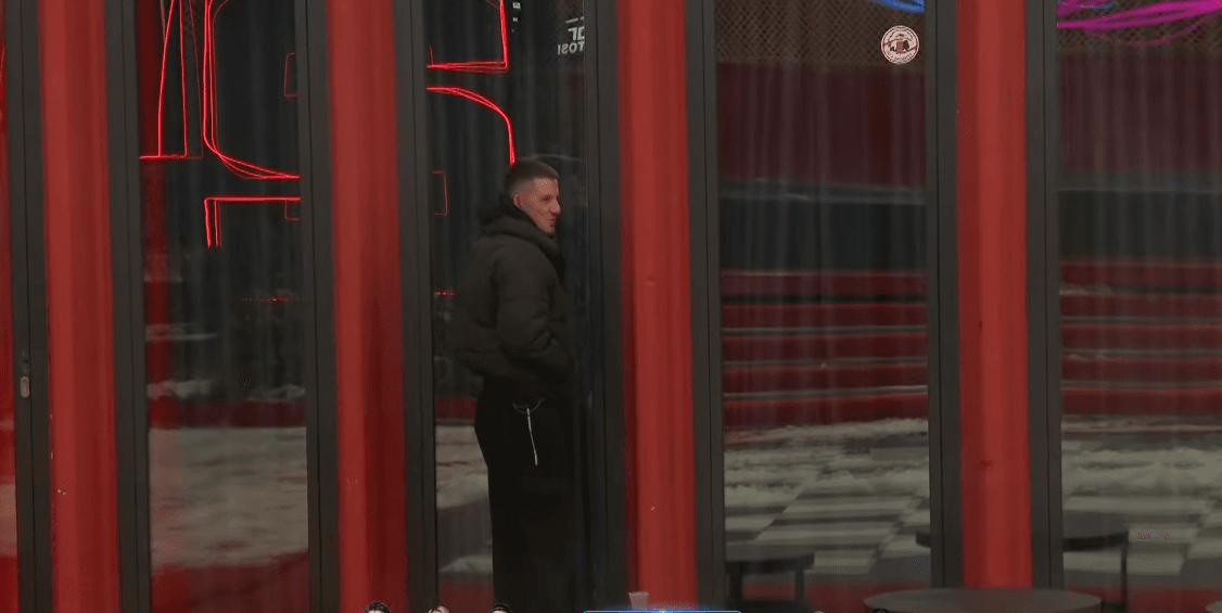 Driloni ia kthen Vullnetit, e lë jashtë (VIDEO)