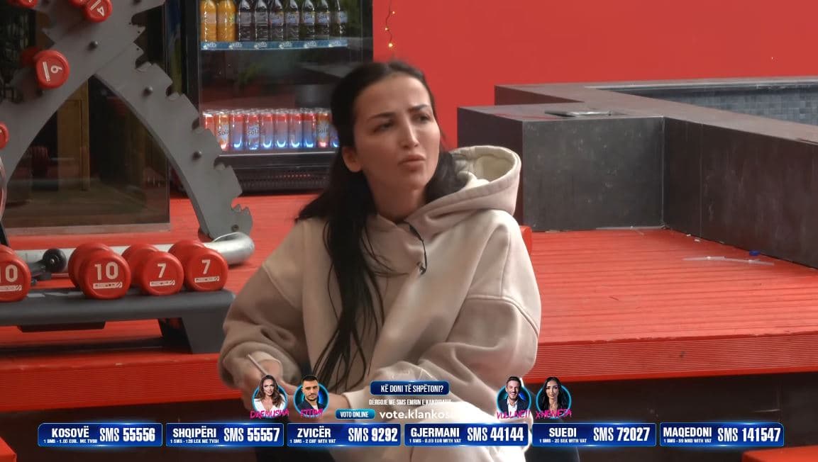 Xheneta me paralajmërim të fortë ndaj Gresës: Të nxjerri me zarf të zi