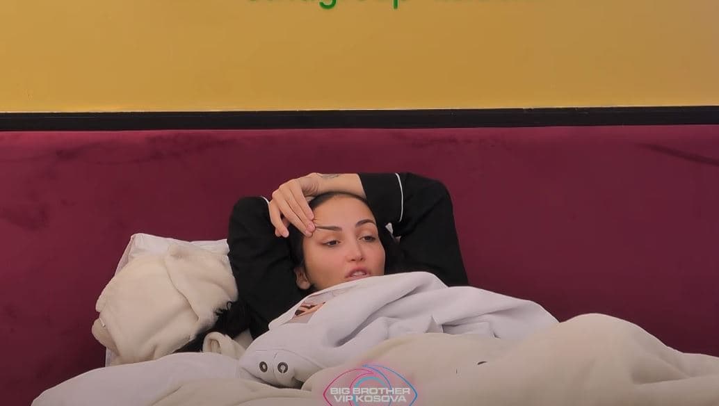 Xheneta-Rovenës: Gjesti të ka përqeshur (VIDEO)