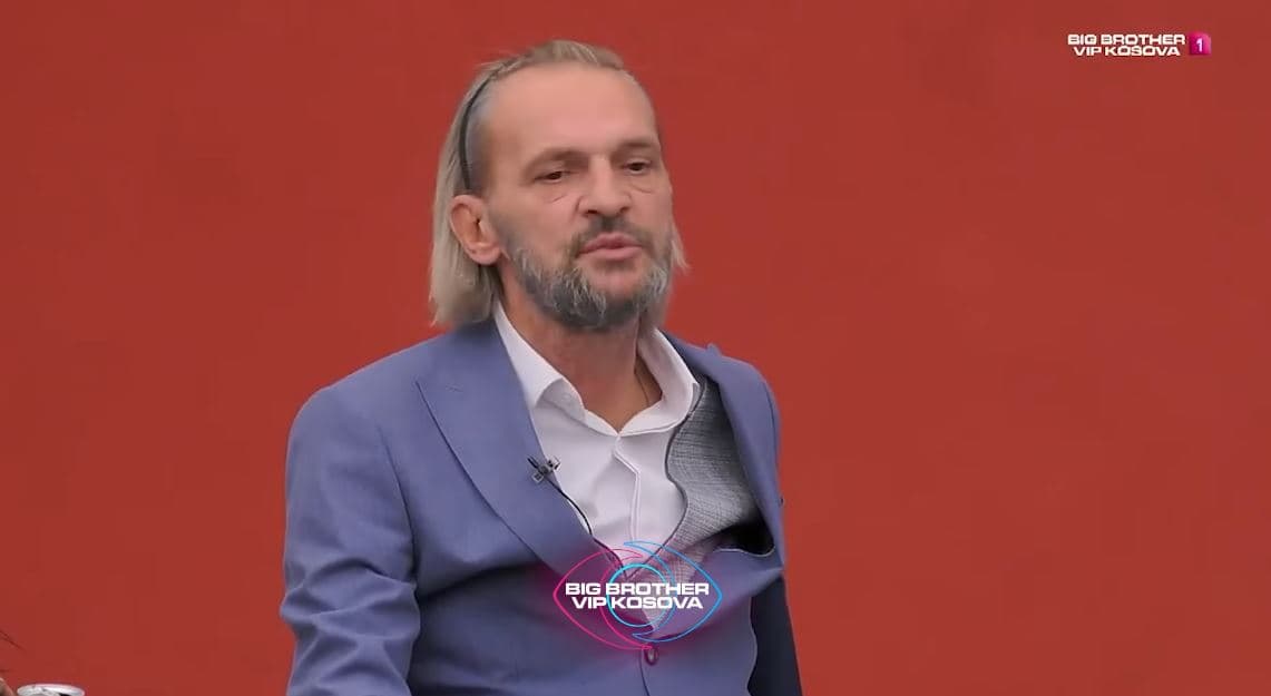 Xuxi: Këta banorë shkojnë në finale!