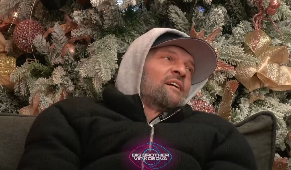 “Kam qejf me ua qit veten prej huji”, thotë Xuxi për banorët (VIDEO)