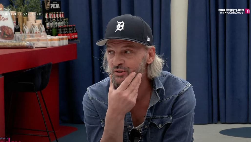 Xuxi e vulos! Këta janë banorët që sipas tij s'e prekin finalen (VIDEO)