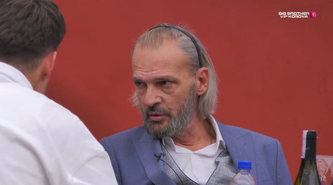 A e shfrytëzoi Leon për të siguruar vota? Përgjigjet Xuxi