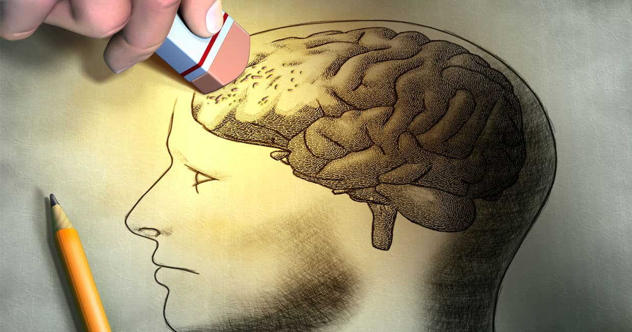 Studim: Ushqimet e pasura me antioksidantë ndihmojnë në parandalimin e Alzheimerit