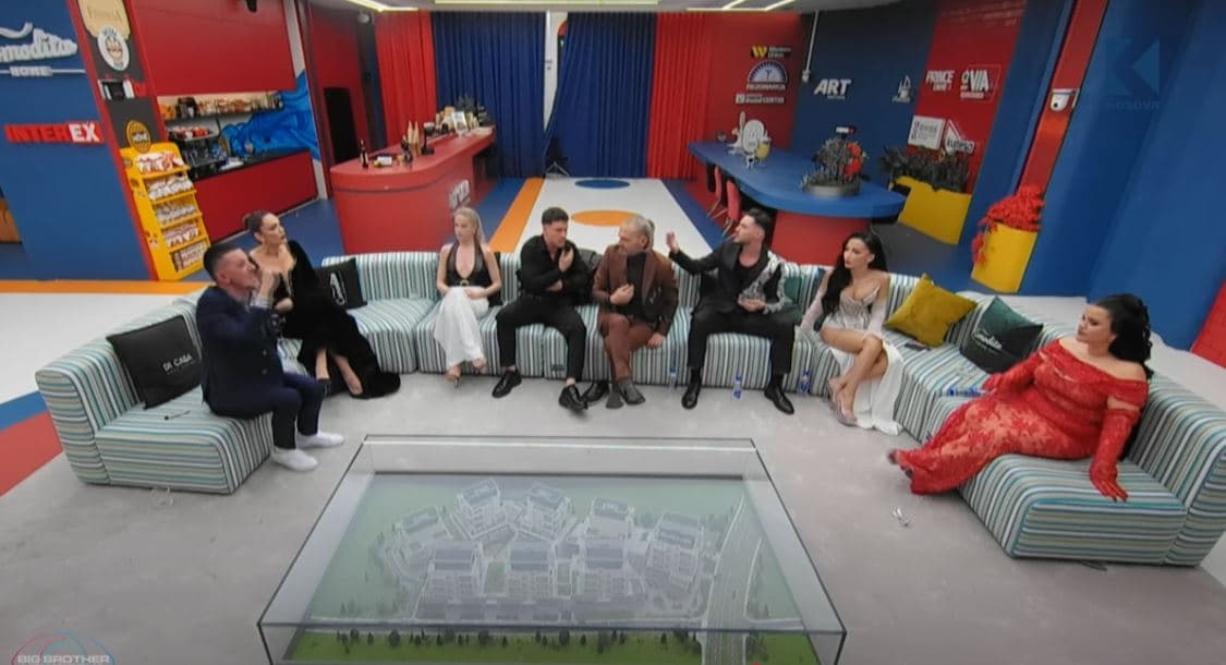 (Mos) loja e Drilonit nxitë debatin në Prime, kush-çka po thotë? (VIDEO)