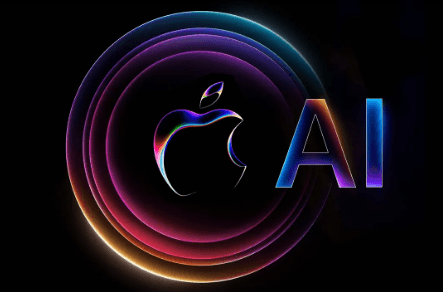 "AI jashtë kontrollit": Kritika për Apple për shpërndarjen e lajmeve të pasakta