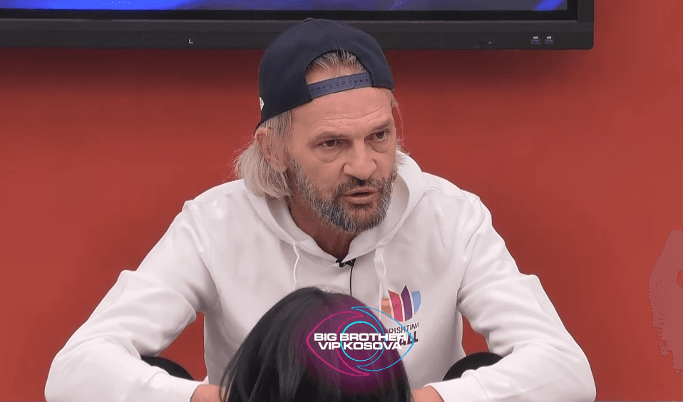 A e meriton arritjen deri në këtë fazë? - përgjigjet Xuxi (VIDEO)