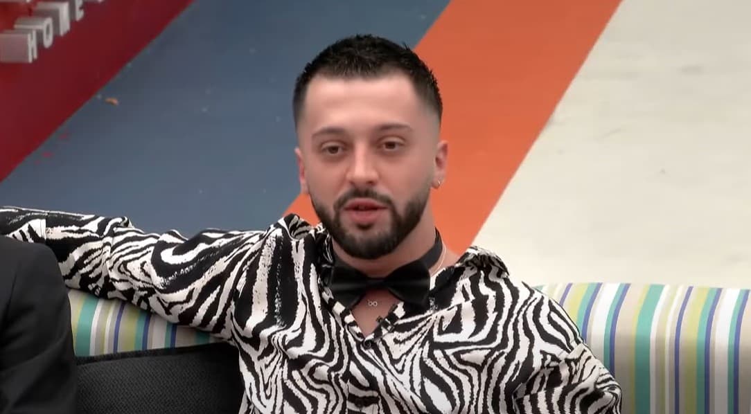 Ish-menaxheri Potera padit Gjestin për shpifje dhe prishje imazhi (VIDEO)