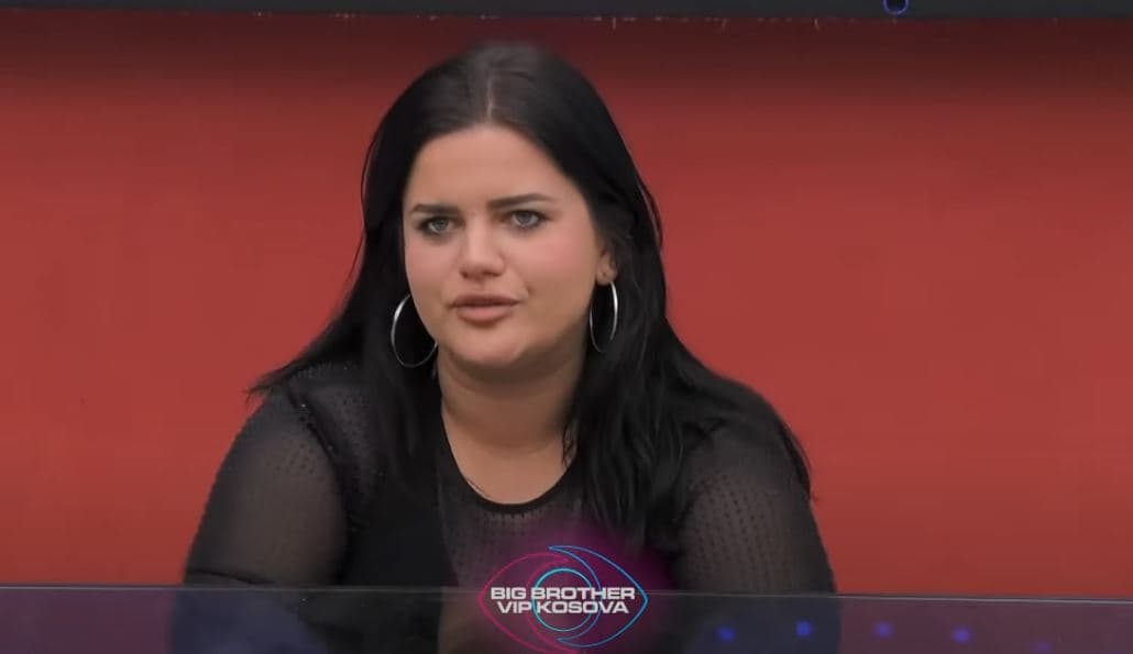 "Në vend të naftës, benzinë", Gresa tregon një moment qesharak që i ndodhi me veturë