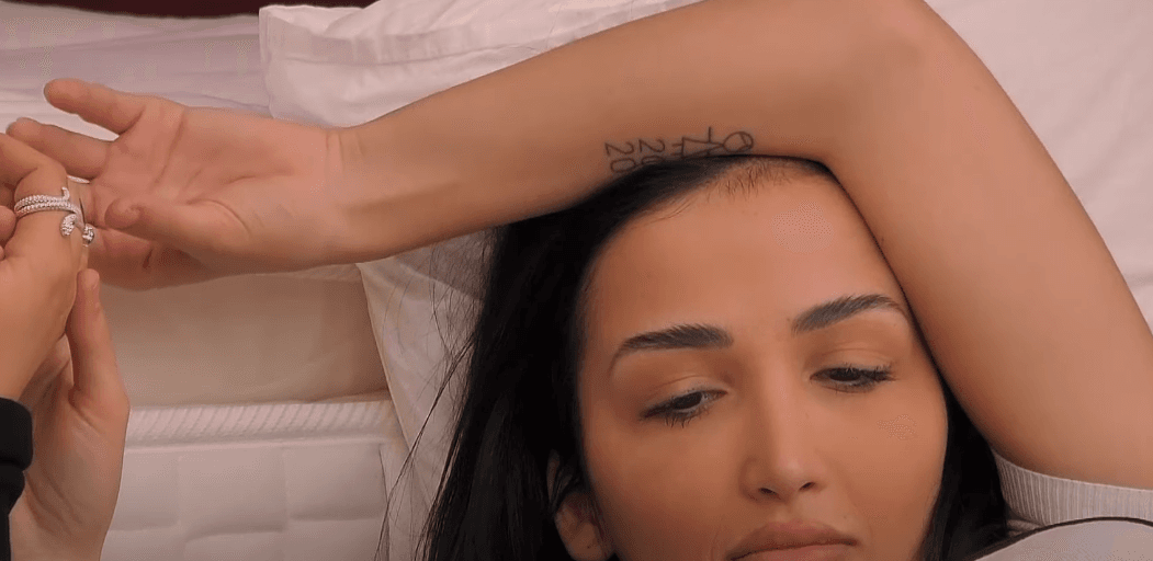Xheneta nuk i ndal lotët: 10 mijë euro i jap, veç me kthy Gjestin (VIDEO)