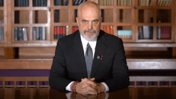 Rama: E pranoj, nuk kemi dhënë sa duhet në Vlorë