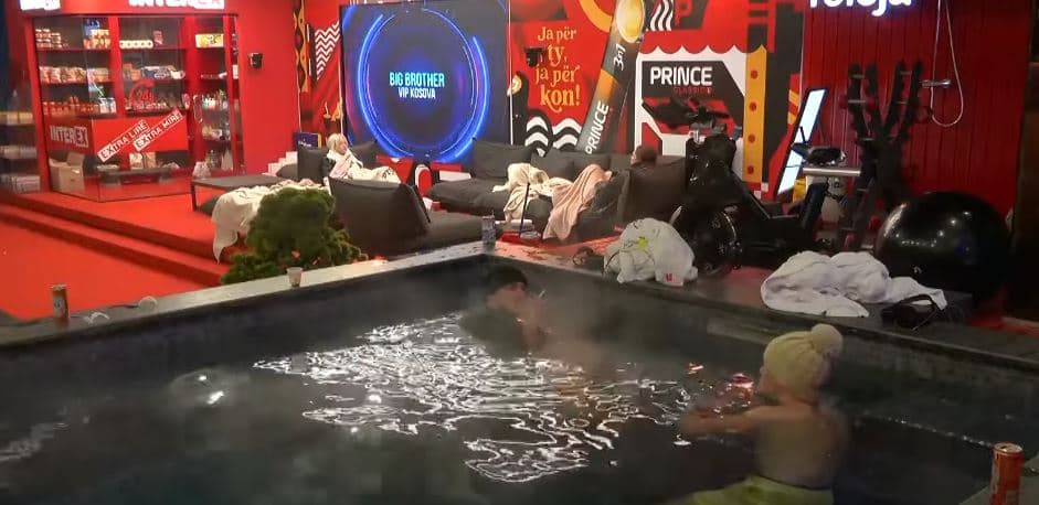 "Kurrë nuk ma ka dashtë punën", Leo flet me Drilonin për jetën (VIDEO)