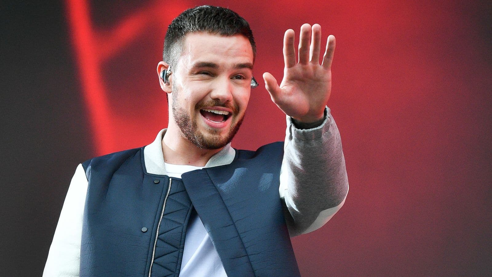 Payne do të shfaqet në emisionin "Building The Band" në Netflix