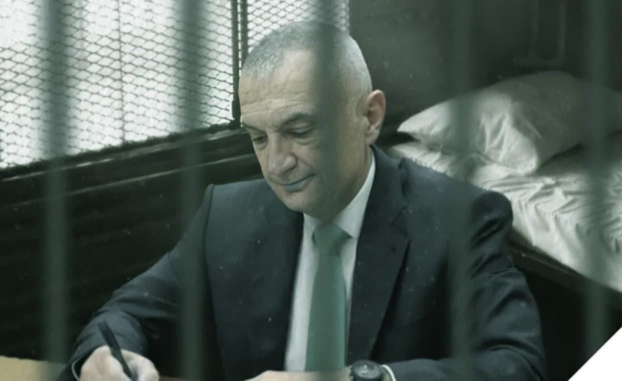 Meta flet nga burgu: Do të zgjidhem deputet me një rezultat historik që LSI s’e ka parë kurrë