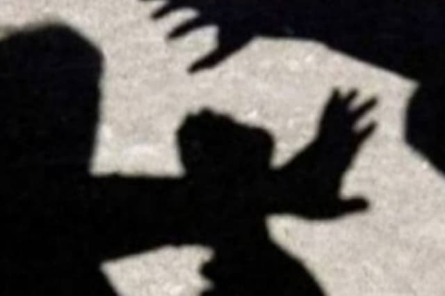 Përleshje mes disa personave në Ferizaj, tentohet të përdoret edhe arma e zjarrit