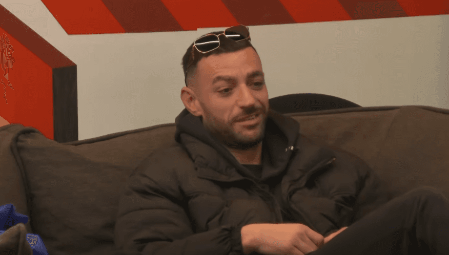 Stresi: Nusen e dua nga Shkodra ose nga Kosova (VIDEO)