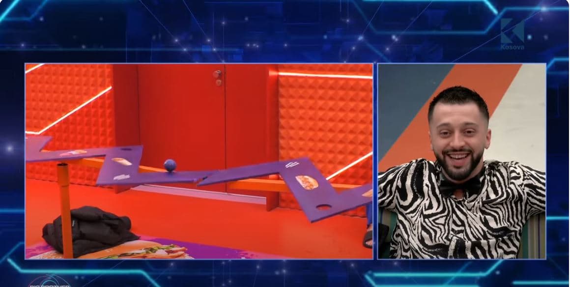Sfida e buxhetit, këto ishin momentet më interesante (VIDEO)