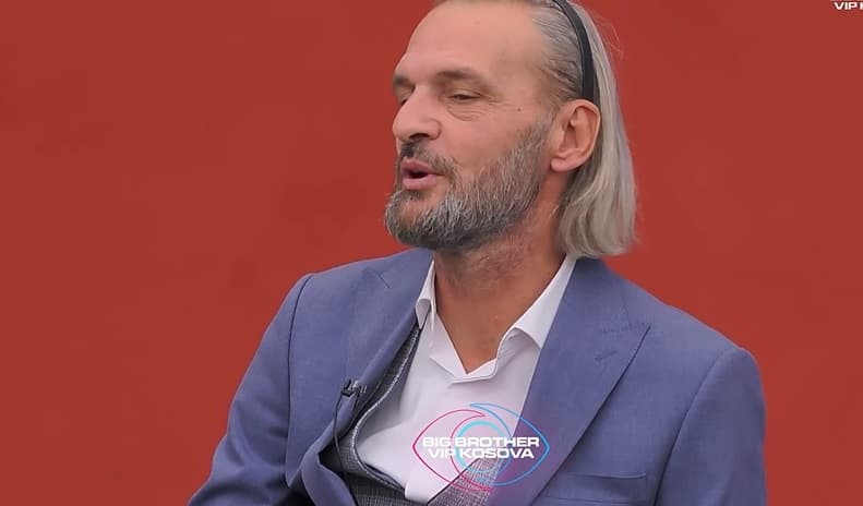Xuxi: Zarfi i zi ka mundësi me konë për mu (VIDEO)
