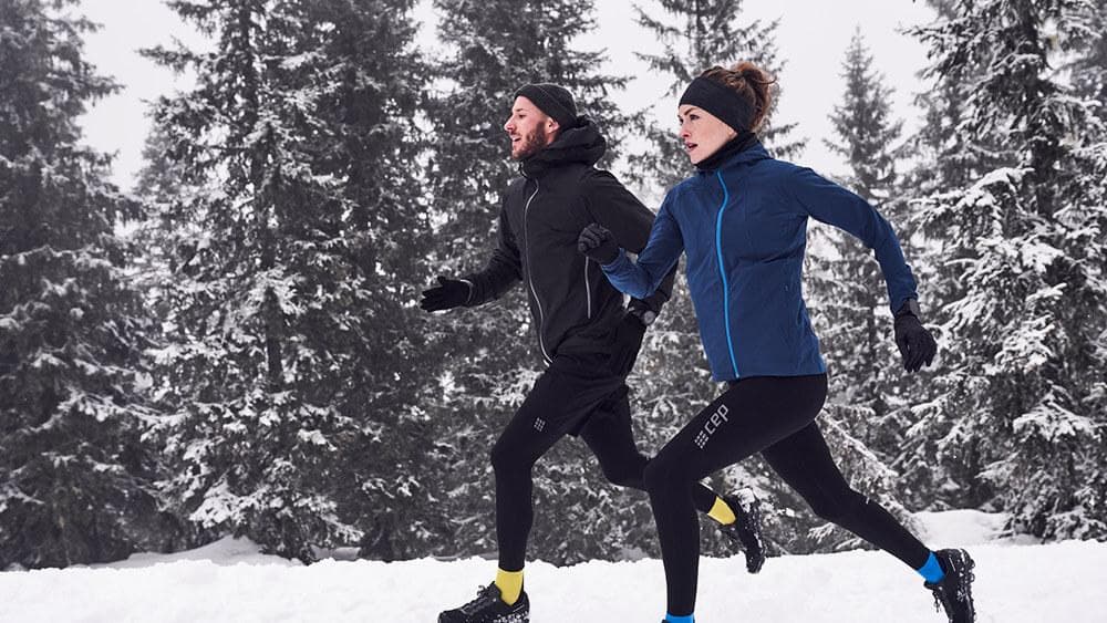 Hulumtimi: Aktiviteti fizik, ul rrezikun nga kanceri