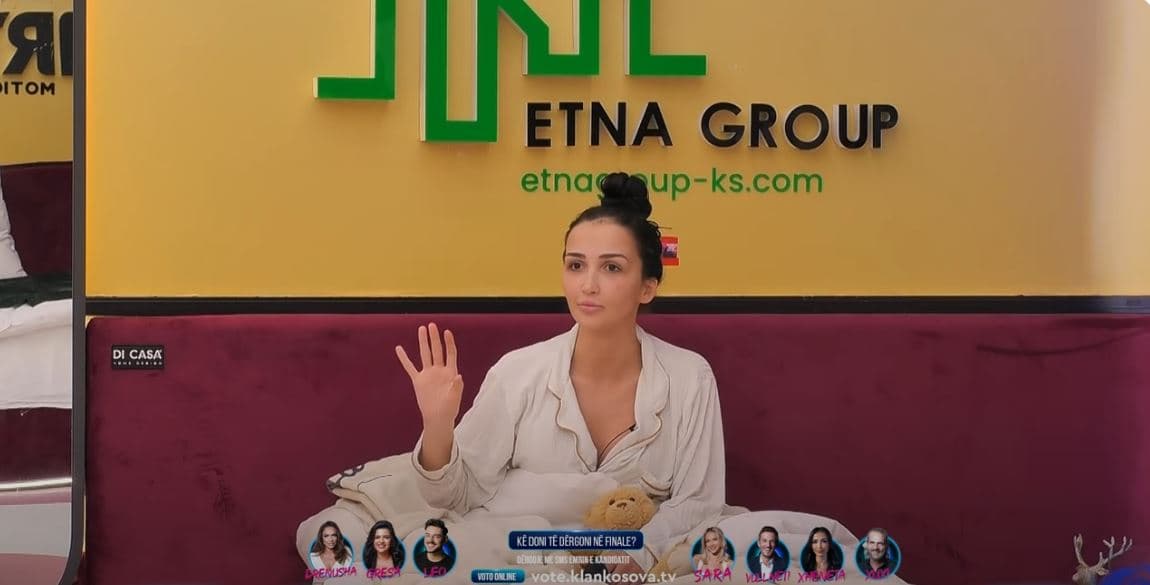 “U zhvesha, nuk e dija që isha në dhomën e gabuar”, Xheneta rrëfen si hyri në dhomën e një çifti