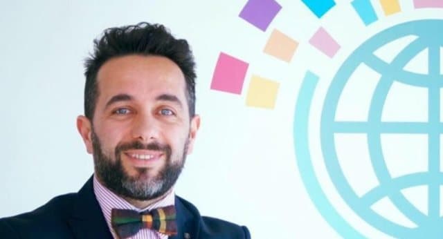 Shtesat dhe socialet nxisin inflacionin, po thotë Muharremi