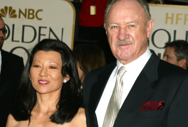 A ishte ky shkaku nga i cili vdiq Gene Hackman bashkë me gruan e tij?