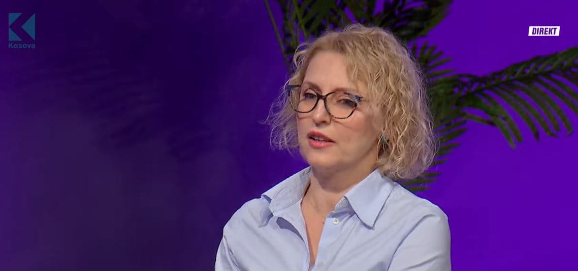 Nushi: Ka gra që lindin pa mitër, në Kosovë këto raste zbulohen vonë (VIDEO)