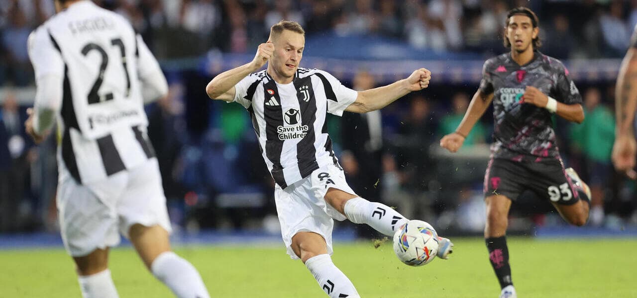 Juventus kërkon fitore në Torino, PSV nuk "frikësohet"