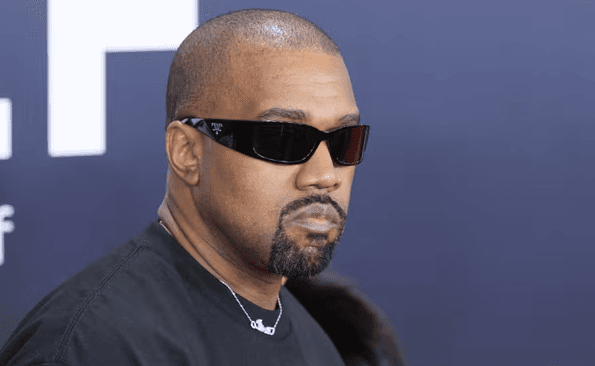 Kanye West diagnostikohet me autizëm