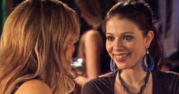 Vdekja e Michelle Trachtenberg, familja refuzon t’ia bëjnë autopsinë