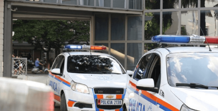 Sherr mes djemve të xhaxhallarëve në Fier, pas përleshjes përfunduan në spital