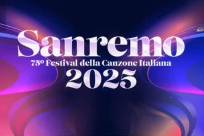 Sonte fillon edicioni i 75-të i festivalit Sanremo