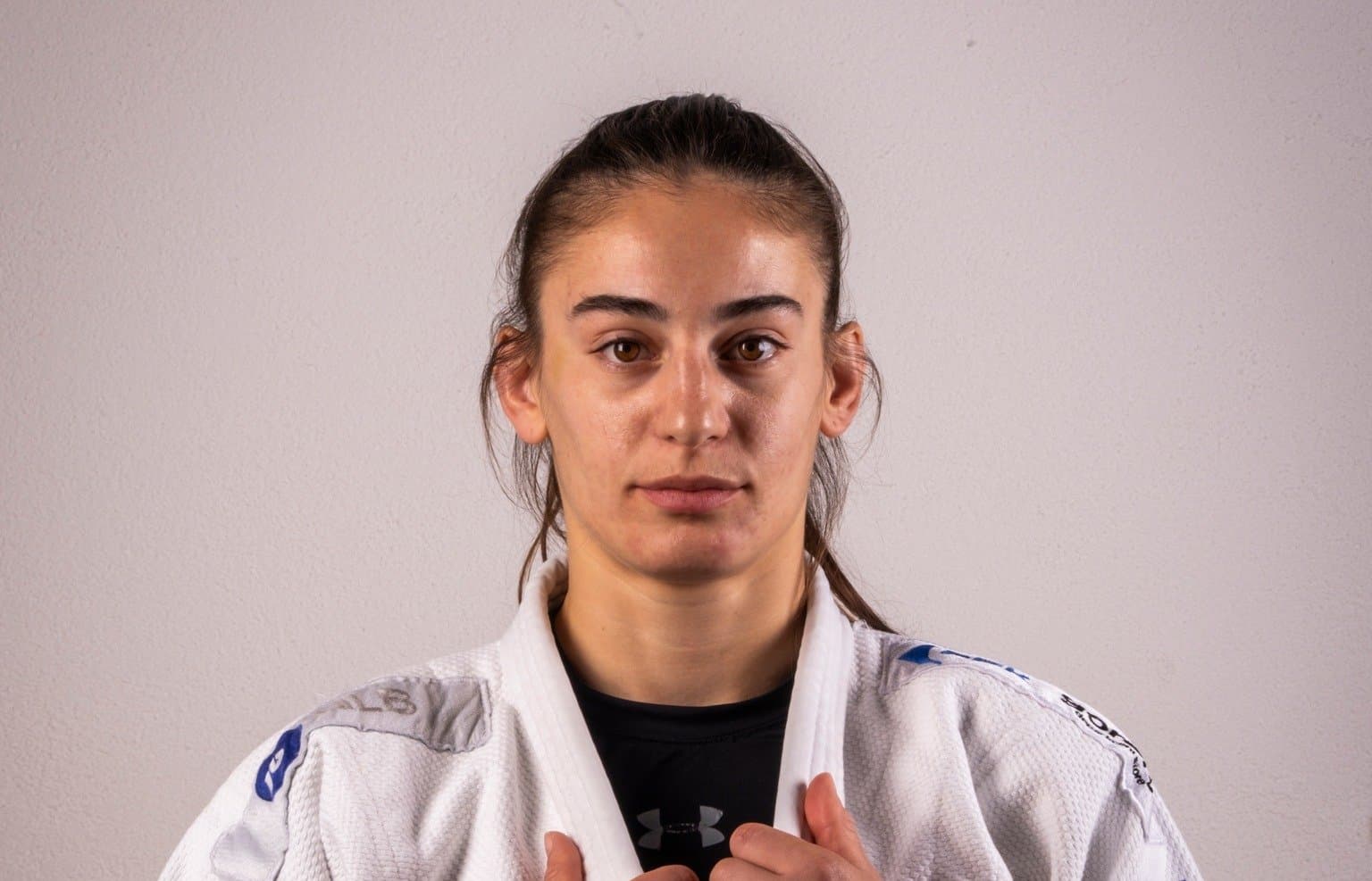 Nora Gjakova mposhtet në çerekfinale, lufton në repesazh