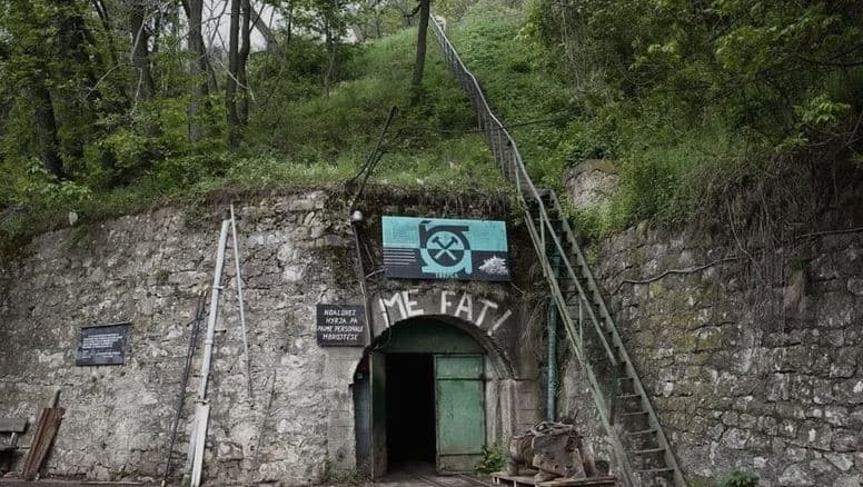 Punëtori i “Trepçës” ankohet se nuk po i paguhet Trusti