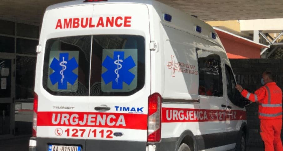Kishte humbur kontaktet me familjen prej 11 ditësh, gjendet i vdekur 40-vjeçari në Tiranë