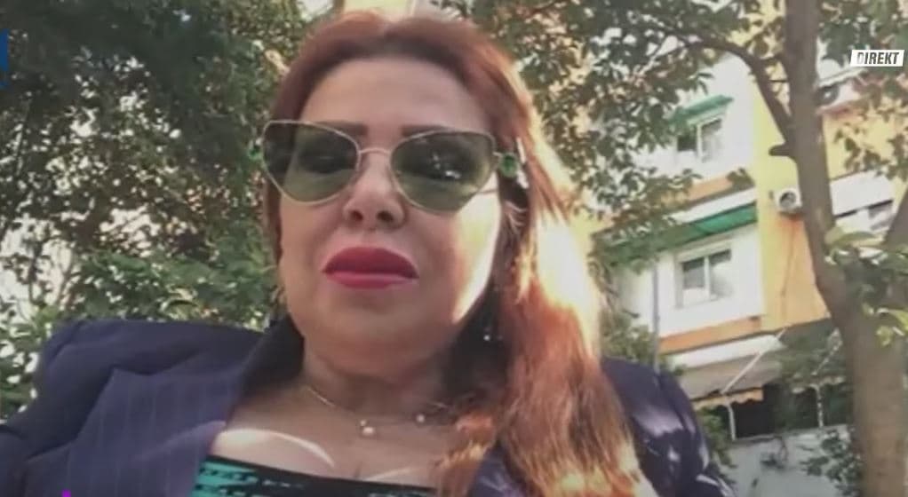Paralajmëron astrologia Shehu: Peshqit do të ndahen, Akrepat mund të kenë ofertë pune (VIDEO)