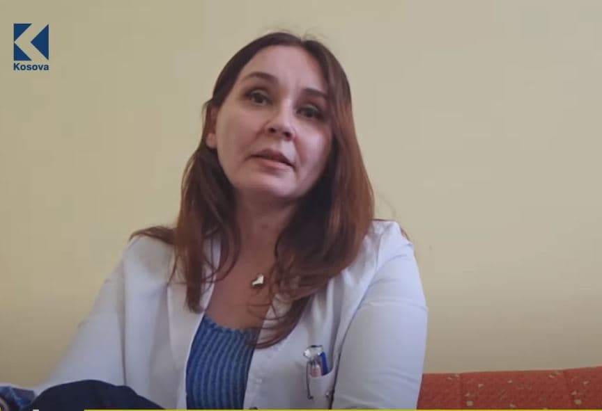 Shpërthen fruthi në SHBA, a është mosvaksinimi shkaku? (VIDEO)