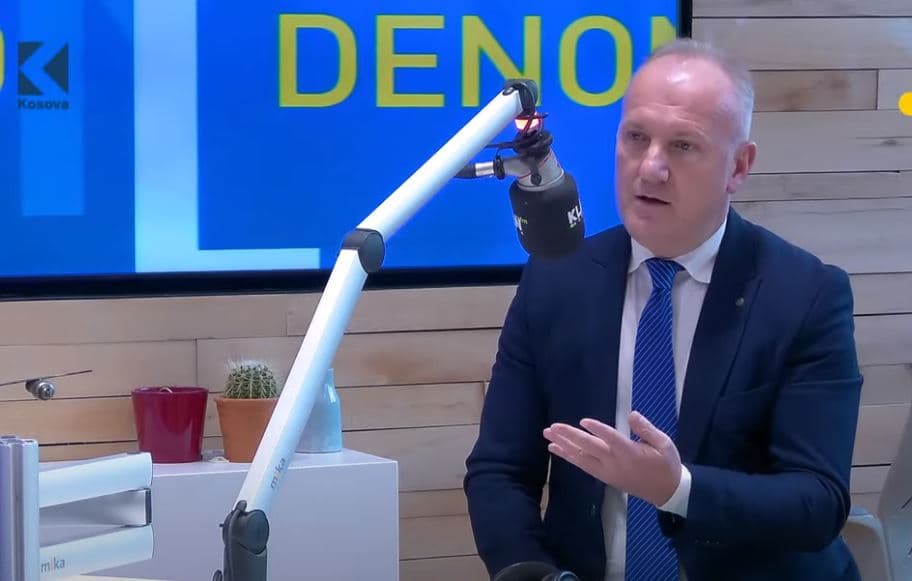Si t’i mbrojmë të drejtat tona si konsumatorë? - flet Sokolaj (VIDEO) 