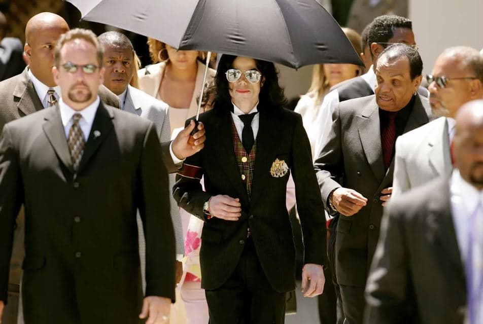BBC do të realizojë një dokumentar historik për Michael Jackson për të shënuar ditëlindjen e tij të 65-të