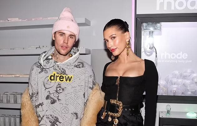 “Shpëtim nga çmenduria e Hollivudit”, Justin dhe Hailey po mendojnë të jetojnë në Evropë